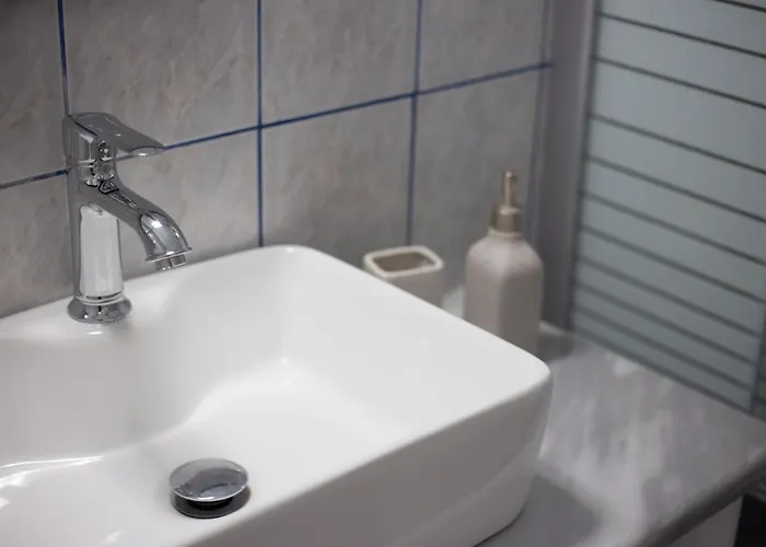 Sunsetview1 3* バトシ