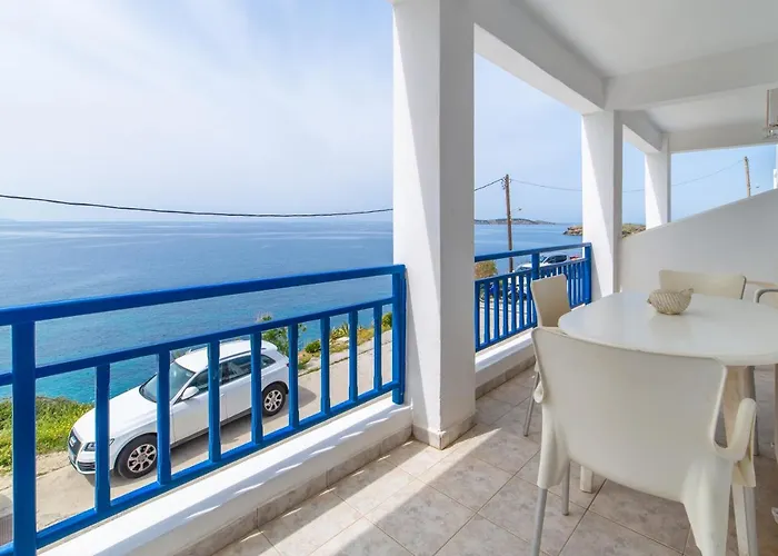 Sunsetview1 バトシ