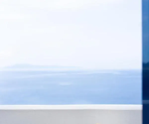 Sunsetview1 Aparthotel